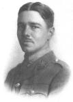 Wilfred_Owen_plate_from_Poems_(1920)