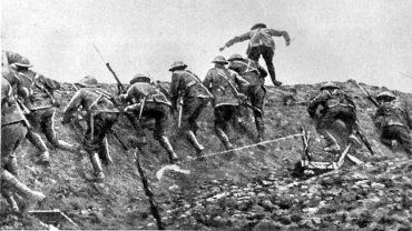 somme