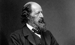 Alfred-Lord-Tennyson-1809-010